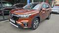 Suzuki S-Cross 1,4 Hybrid ALLGRIP flash Bruin - thumbnail 2