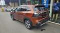 Suzuki S-Cross 1,4 Hybrid ALLGRIP flash Bruin - thumbnail 7