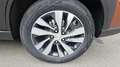 Suzuki S-Cross 1,4 Hybrid ALLGRIP flash Bruin - thumbnail 19