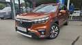 Suzuki S-Cross 1,4 Hybrid ALLGRIP flash Bruin - thumbnail 1