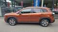Suzuki S-Cross 1,4 Hybrid ALLGRIP flash Bruin - thumbnail 10