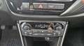 Suzuki S-Cross 1,4 Hybrid ALLGRIP flash Bruin - thumbnail 24