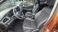 Suzuki S-Cross 1,4 Hybrid ALLGRIP flash Bruin - thumbnail 13