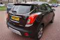 Opel Mokka 1.4 T Cosmo 4x4 SCHUIFDAK NAVI TELEFOON CRUISECONT Brun - thumbnail 8