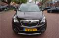Opel Mokka 1.4 T Cosmo 4x4 SCHUIFDAK NAVI TELEFOON CRUISECONT Brun - thumbnail 5