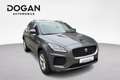 Jaguar E-Pace R-Dynamic S *AWD*Park Assist*HuD*Navi* - thumbnail 3