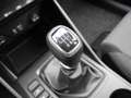 Hyundai TUCSON 1.6 Turbo NAV Kamera Sitzheizung PDC Rood - thumbnail 19