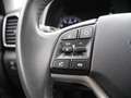 Hyundai TUCSON 1.6 Turbo NAV Kamera Sitzheizung PDC Rood - thumbnail 11