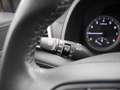 Hyundai TUCSON 1.6 Turbo NAV Kamera Sitzheizung PDC Rosso - thumbnail 12