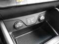 Hyundai TUCSON 1.6 Turbo NAV Kamera Sitzheizung PDC Rojo - thumbnail 17