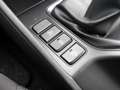 Hyundai TUCSON 1.6 Turbo NAV Kamera Sitzheizung PDC Rood - thumbnail 18