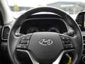 Hyundai TUCSON 1.6 Turbo NAV Kamera Sitzheizung PDC Rood - thumbnail 10