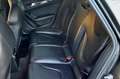 Audi RS4 | Leder| Voledig onderhoud | Rijd als nieuw ! | Grijs - thumbnail 12