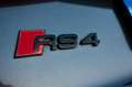 Audi RS4 | Leder| Voledig onderhoud | Rijd als nieuw ! | Grijs - thumbnail 20