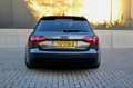 Audi RS4 | Leder| Voledig onderhoud | Rijd als nieuw ! | Grijs - thumbnail 6