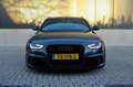 Audi RS4 | Leder| Voledig onderhoud | Rijd als nieuw ! | Grijs - thumbnail 3