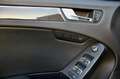 Audi RS4 | Leder| Voledig onderhoud | Rijd als nieuw ! | Grijs - thumbnail 14