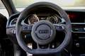 Audi RS4 | Leder| Voledig onderhoud | Rijd als nieuw ! | Grijs - thumbnail 19