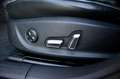 Audi RS4 | Leder| Voledig onderhoud | Rijd als nieuw ! | Grijs - thumbnail 15