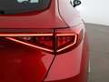 CUPRA Formentor 1.4 eHybrid PHEV 150/204 Aut LED RADAR Rot - thumbnail 8