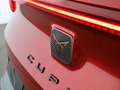 CUPRA Formentor 1.4 eHybrid PHEV 150/204 Aut LED RADAR Rot - thumbnail 7