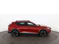 CUPRA Formentor 1.4 eHybrid PHEV 150/204 Aut LED RADAR Rot - thumbnail 2