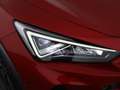 CUPRA Formentor 1.4 eHybrid PHEV 150/204 Aut LED RADAR Rot - thumbnail 9