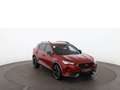 CUPRA Formentor 1.4 eHybrid PHEV 150/204 Aut LED RADAR Rot - thumbnail 6