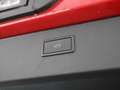CUPRA Formentor 1.4 eHybrid PHEV 150/204 Aut LED RADAR Rot - thumbnail 25