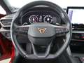 CUPRA Formentor 1.4 eHybrid PHEV 150/204 Aut LED RADAR Rot - thumbnail 20