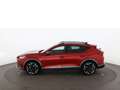 CUPRA Formentor 1.4 eHybrid PHEV 150/204 Aut LED RADAR Rot - thumbnail 5
