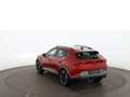 CUPRA Formentor 1.4 eHybrid PHEV 150/204 Aut LED RADAR Rot - thumbnail 4