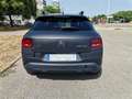 Citroen C4 Cactus 1.6 BlueHDi Feel 100 Gris - thumbnail 7
