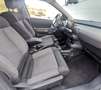 Citroen C4 Cactus 1.6 BlueHDi Feel 100 Gris - thumbnail 8