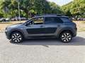 Citroen C4 Cactus 1.6 BlueHDi Feel 100 Gris - thumbnail 5