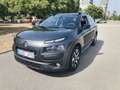 Citroen C4 Cactus 1.6 BlueHDi Feel 100 Gris - thumbnail 2