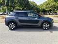 Citroen C4 Cactus 1.6 BlueHDi Feel 100 Gris - thumbnail 4