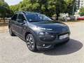 Citroen C4 Cactus 1.6 BlueHDi Feel 100 Gris - thumbnail 3
