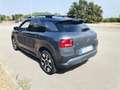 Citroen C4 Cactus 1.6 BlueHDi Feel 100 Gris - thumbnail 6
