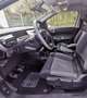 Citroen C4 Cactus 1.6 BlueHDi Feel 100 Gris - thumbnail 9