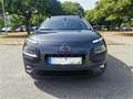 Citroen C4 Cactus 1.6 BlueHDi Feel 100 Gris - thumbnail 1