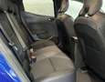 Renault Clio E-TECH Full Hybrid Esprit Alpine 105kW Bleu - thumbnail 14