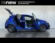 Renault Clio E-TECH Full Hybrid Esprit Alpine 105kW Blauw - thumbnail 15