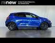 Renault Clio E-TECH Full Hybrid Esprit Alpine 105kW Blauw - thumbnail 22