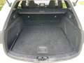 Toyota Corolla Touring Sports Feel! e-CVT 180H 2.0 180cv. *IVA de Blanco - thumbnail 11