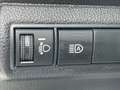 Toyota Corolla Touring Sports Feel! e-CVT 180H 2.0 180cv. *IVA de Blanco - thumbnail 22