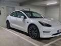 Tesla Model 3 Langstreckenbatt. Allradantrieb Dual Motor Perform Wit - thumbnail 1