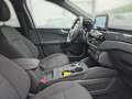 Ford Kuga 2,0 EcoBlue ST-Line AWD Aut. Weiß - thumbnail 12