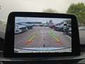 Ford Kuga 2,0 EcoBlue ST-Line AWD Aut. Weiß - thumbnail 14
