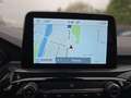 Ford Kuga 2,0 EcoBlue ST-Line AWD Aut. Weiß - thumbnail 11